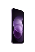 Xiaomi Redmi Note 17 Pro Max 8/256GB Purple
